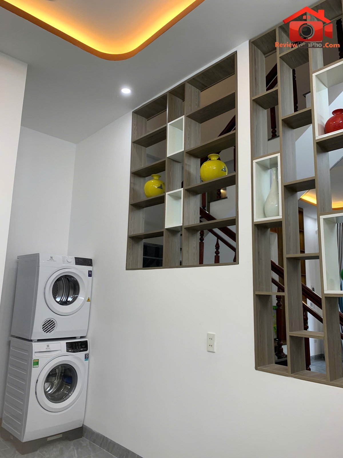 Chính chủ bán nhà 39/4 Cù Chính Lan, sát ngoài đường chính – Bán nhà đất Đường Cù Chính Lan – Phường cũ Không xác định Quận Thanh Khê – Phường mới Không xác định – Thành phố Đà Nẵng 50m2 5.99 tỷ
