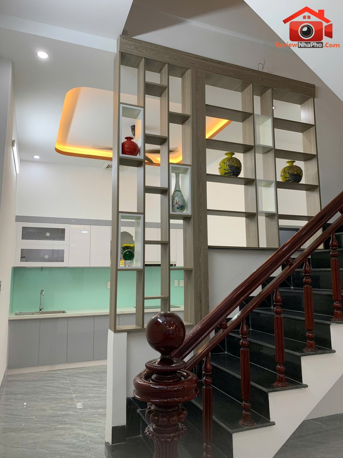 Chính chủ bán nhà 39/4 Cù Chính Lan, sát ngoài đường chính – Bán nhà đất Đường Cù Chính Lan – Phường cũ Không xác định Quận Thanh Khê – Phường mới Không xác định – Thành phố Đà Nẵng 50m2 5.99 tỷ