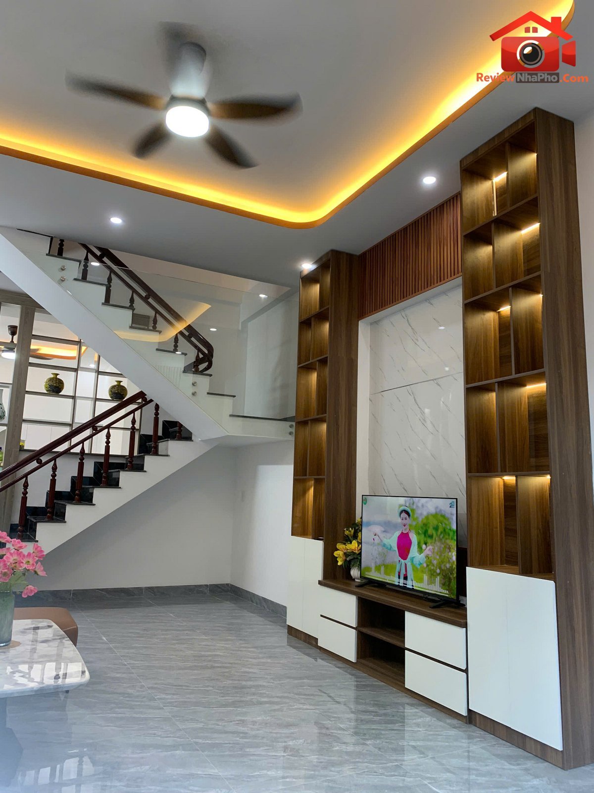 Chính chủ bán nhà 39/4 Cù Chính Lan, sát ngoài đường chính – Bán nhà đất Đường Cù Chính Lan – Phường cũ Không xác định Quận Thanh Khê – Phường mới Không xác định – Thành phố Đà Nẵng 50m2 5.99 tỷ
