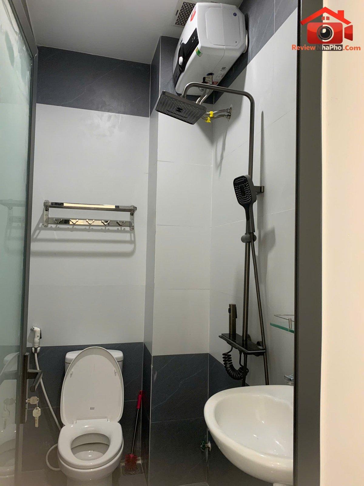 Chính chủ bán nhà 39/4 Cù Chính Lan, sát ngoài đường chính – Bán nhà đất Đường Cù Chính Lan – Phường cũ Không xác định Quận Thanh Khê – Phường mới Không xác định – Thành phố Đà Nẵng 50m2 5.99 tỷ