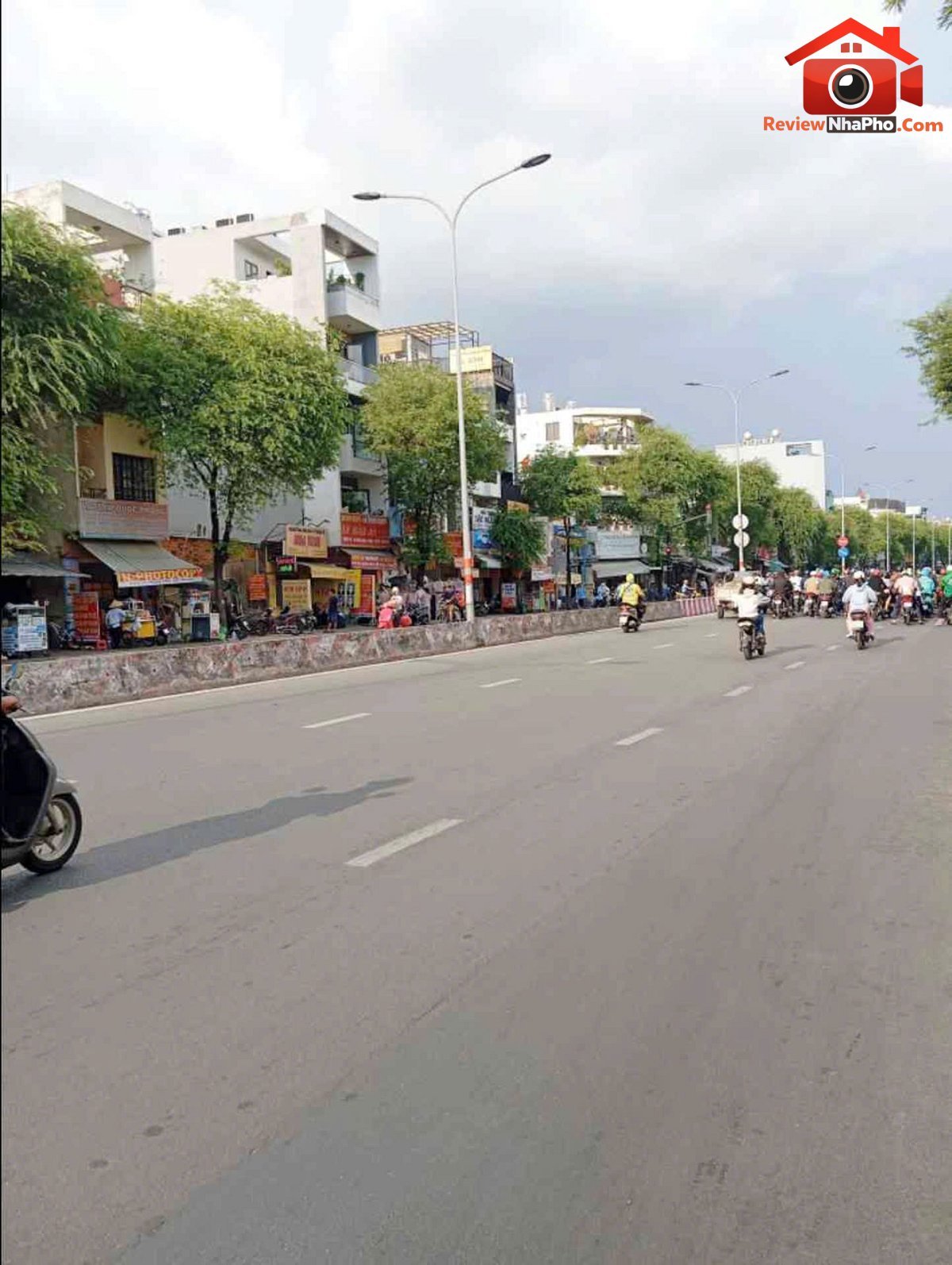 Bán nhà đất Đường Lê Trọng Tấn – Phường cũ Tân Sơn Nhì Quận Tân Phú – Phường mới Tân Sơn Nhì – Thành phố Hồ Chí Minh 50m2 6.9 tỷ