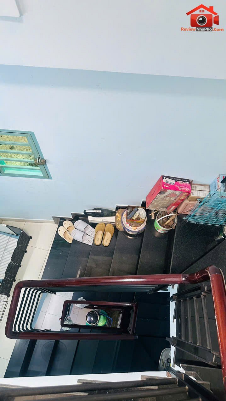 Siêu phẩm 4 tầng q5 hẻm 3.5m sát hồng bàng hẻm 3 gác 3pn 3wc chỉ 5 tỷ nhỉnh – Bán nhà đất Đường Hồng Bàng – Phường cũ 15 Quận 5 – Phường mới 15 – Thành phố Hồ Chí Minh 25m2 5.7 tỷ