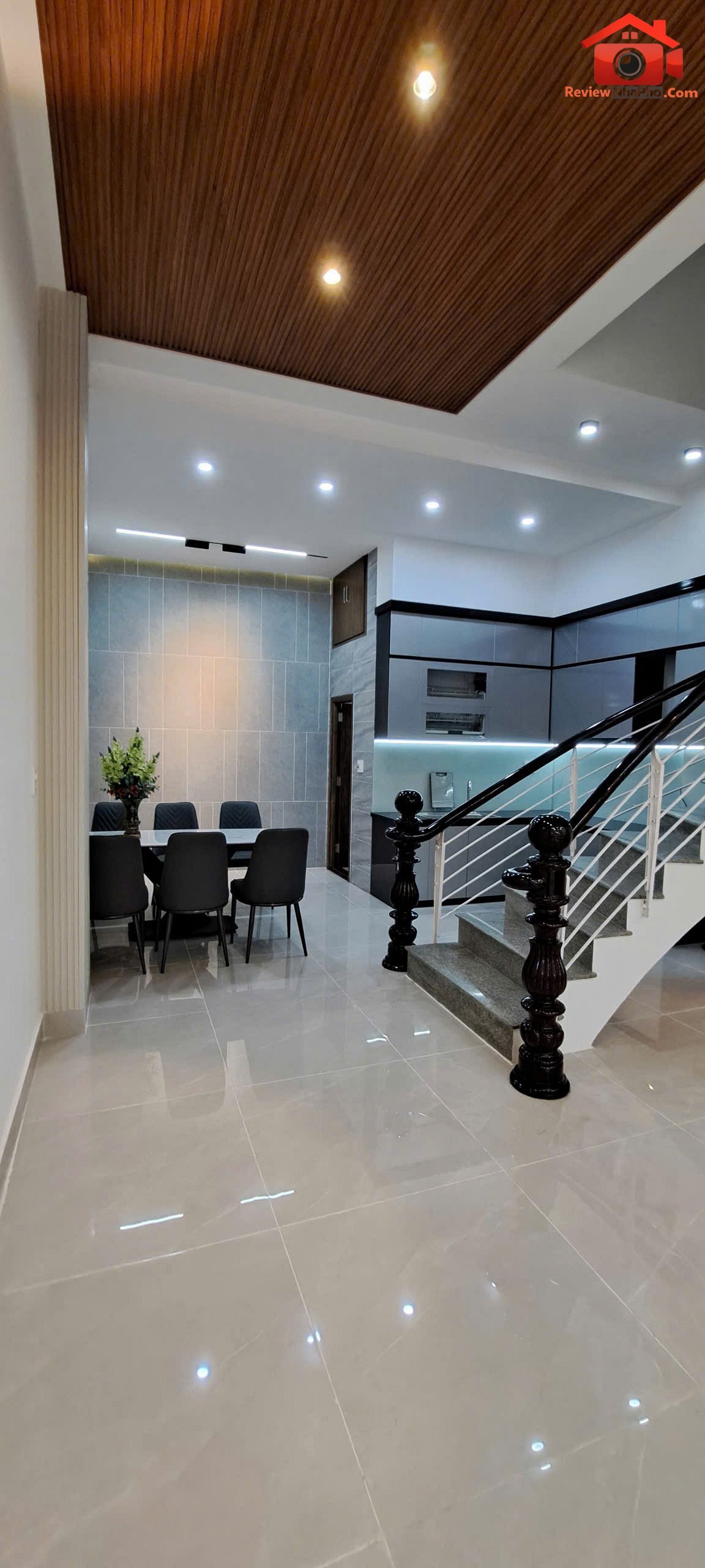 Cần bán nhà KIỆT Ô TÔ Đậu đỗ trước cổng nhà TRẦN CAO VÂN – Phường cũ Thanh Khê Quận Thanh Khê – Thành phố Đà Nẵng – Diện tích 63m2 – Giá 6.35 tỷ