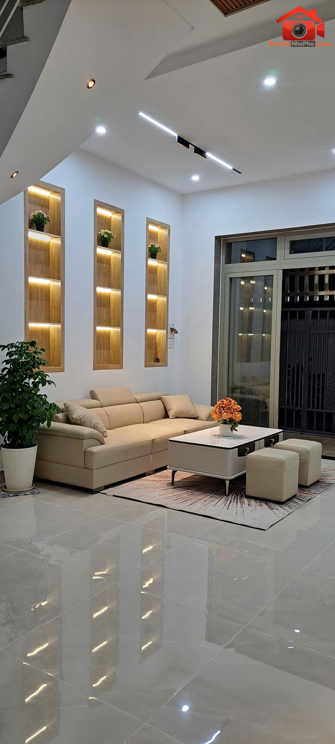 Cần bán nhà KIỆT Ô TÔ Đậu đỗ trước cổng nhà TRẦN CAO VÂN – Phường cũ Thanh Khê Quận Thanh Khê – Thành phố Đà Nẵng – Diện tích 63m2 – Giá 6.35 tỷ