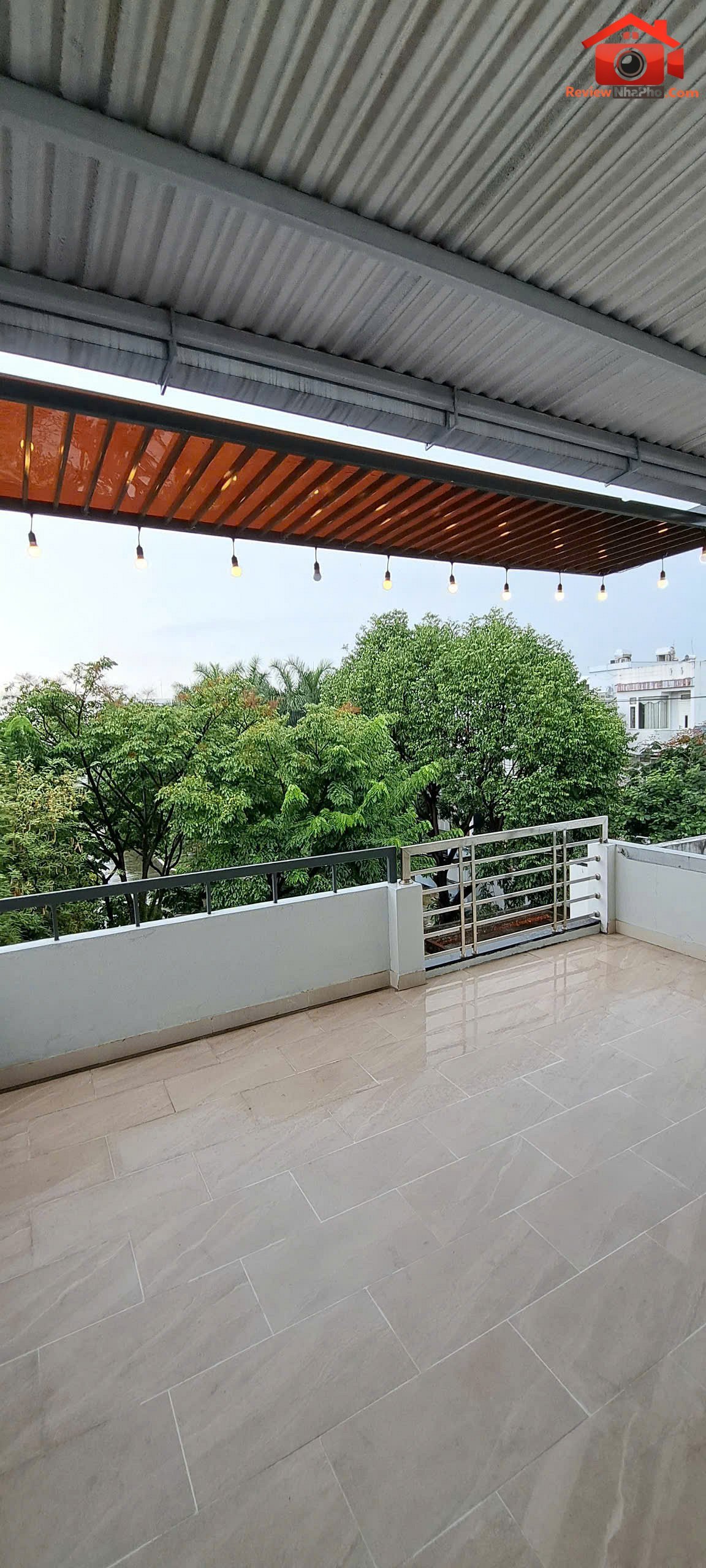 Cần bán nhà KIỆT Ô TÔ Đậu đỗ trước cổng nhà TRẦN CAO VÂN – Phường cũ Thanh Khê Quận Thanh Khê – Thành phố Đà Nẵng – Diện tích 63m2 – Giá 6.35 tỷ