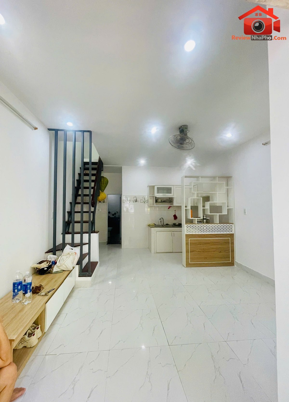 ♪ kiệt hoàng diệu gần nguyễn văn linh – Bán nhà đất Đường Hoàng Diệu – Phường cũ Bình Hiên – Phường mới Bình Hiên – Thành phố Đà Nẵng 35m2 – 2.98 tỷ