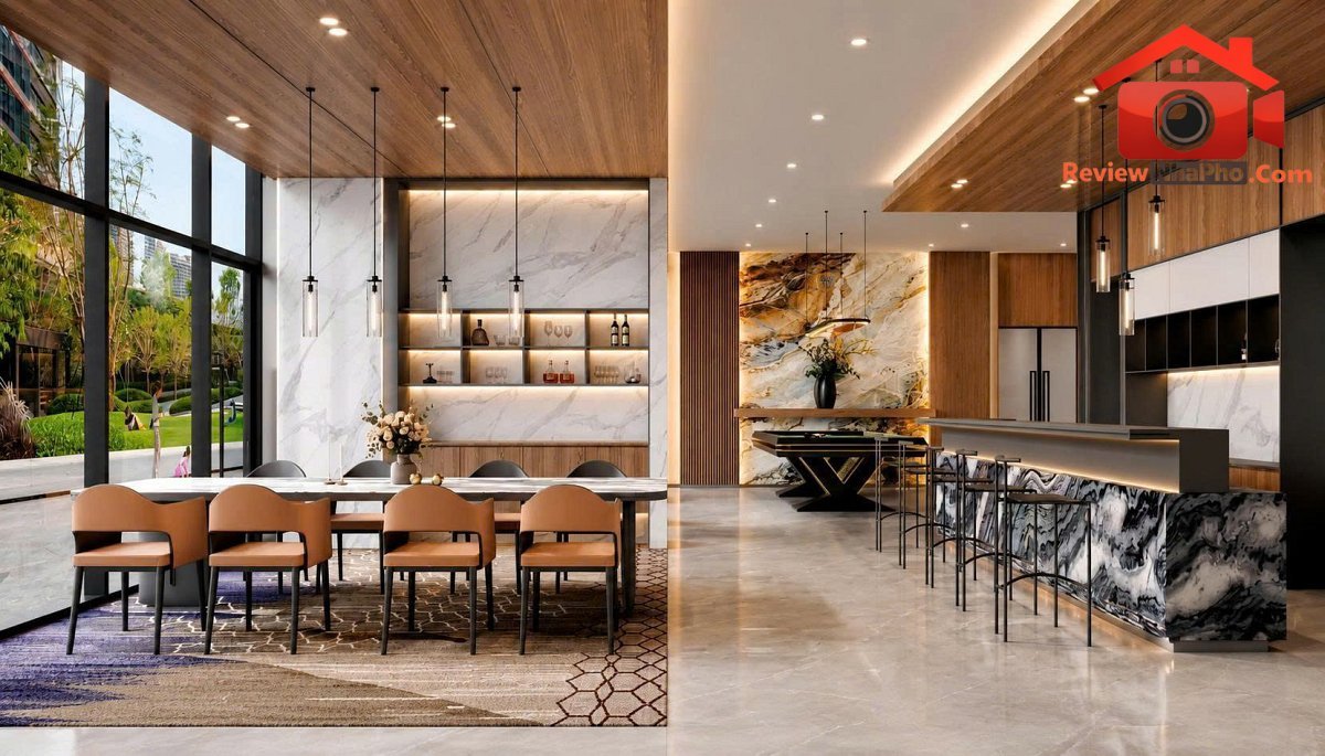 Căn hộ cao cấp gladia heights phát triển bởi khang… – Bán chung cư Quận 2 – TP Hồ Chí Minh giá Dưới 3 tỷ