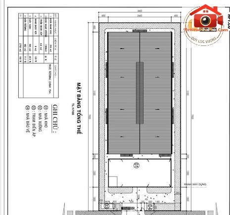 Bán nhà đất Đường KCN Hiệp Phước – Phường cũ Nhà Bè – Phường mới Nhà Bè – Thành phố Hồ Chí Minh 2750m2 0