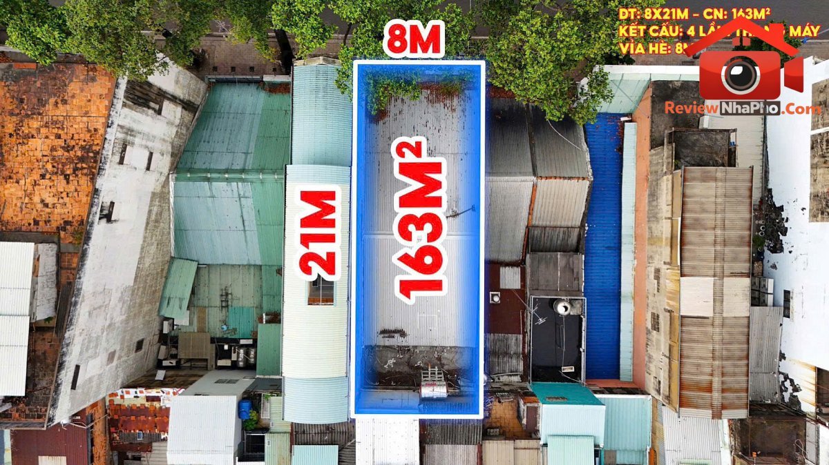 Sản phẩm Mặt Tiền Trần Hưng Đạo P.5 Quận 5 – Bán nhà đất Đường Trần Hưng Đạo – Phường cũ 5 Quận 5 – Phường mới 5 – Thành phố Hồ Chí Minh 162m2 89 tỷ