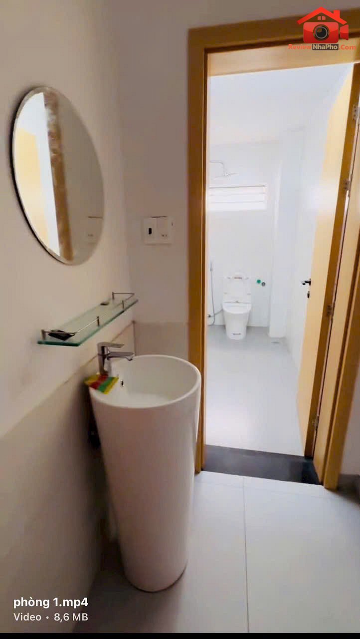 Bán nhà đất Đường Nguyễn Nho Túy – Phường cũ Cẩm Lệ Quận Cẩm Lệ – Phường mới Cẩm Lệ – Thành phố Đà Nẵng 75m2 8 tỷ