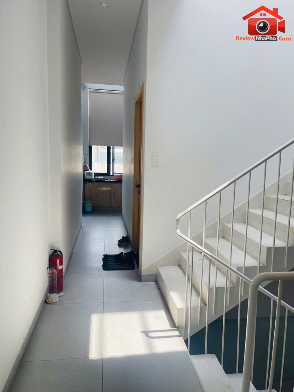 Bán nhà đất Đường Nguyễn Nho Túy – Phường cũ Cẩm Lệ Quận Cẩm Lệ – Phường mới Cẩm Lệ – Thành phố Đà Nẵng 75m2 8 tỷ