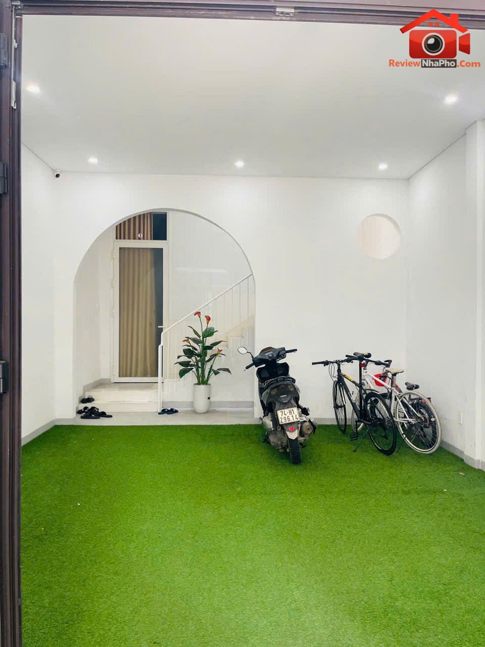 Bán nhà đất Đường Nguyễn Nho Túy – Phường cũ Cẩm Lệ Quận Cẩm Lệ – Phường mới Cẩm Lệ – Thành phố Đà Nẵng 75m2 8 tỷ