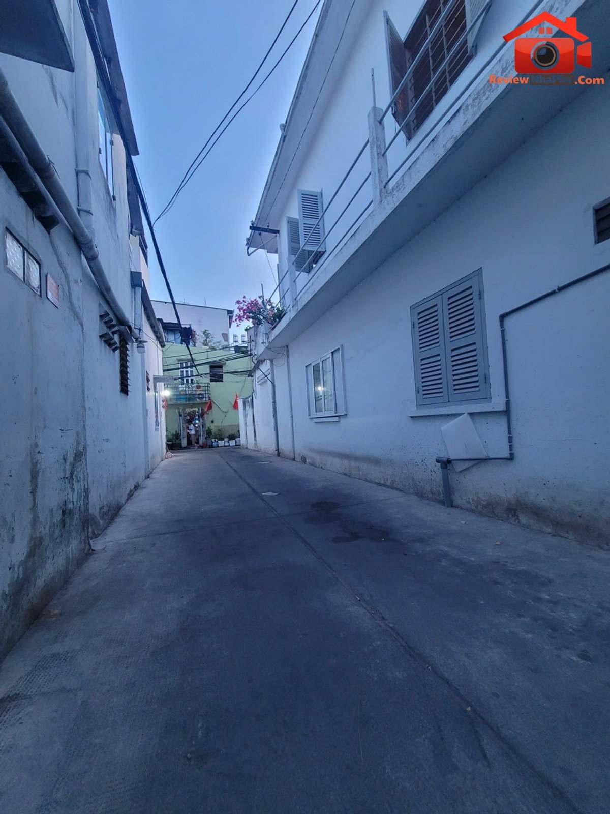 Nhà đẹp giá rẻ nhất bình thạnh – Bán nhà đất Đường Huỳnh Đình Hai – Phường cũ 24 Quận Bình Thạnh – Phường mới 24 – Thành phố Hồ Chí Minh 45m2 – 5.8 tỷ
