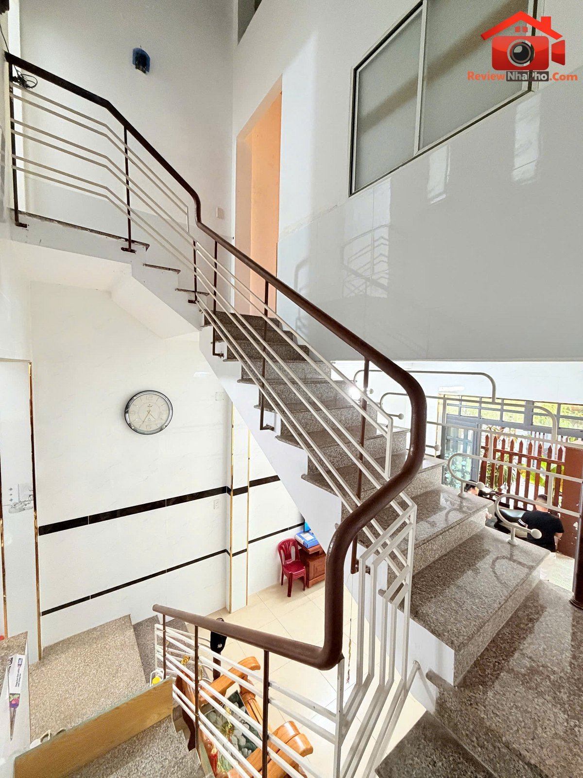 Đường Kỳ Đồng – Phường cũ Xuân Hà Quận Hải Châu – Phường mới Xuân Hà – Thành phố Đà Nẵng 62m2 4.75 tỷ
