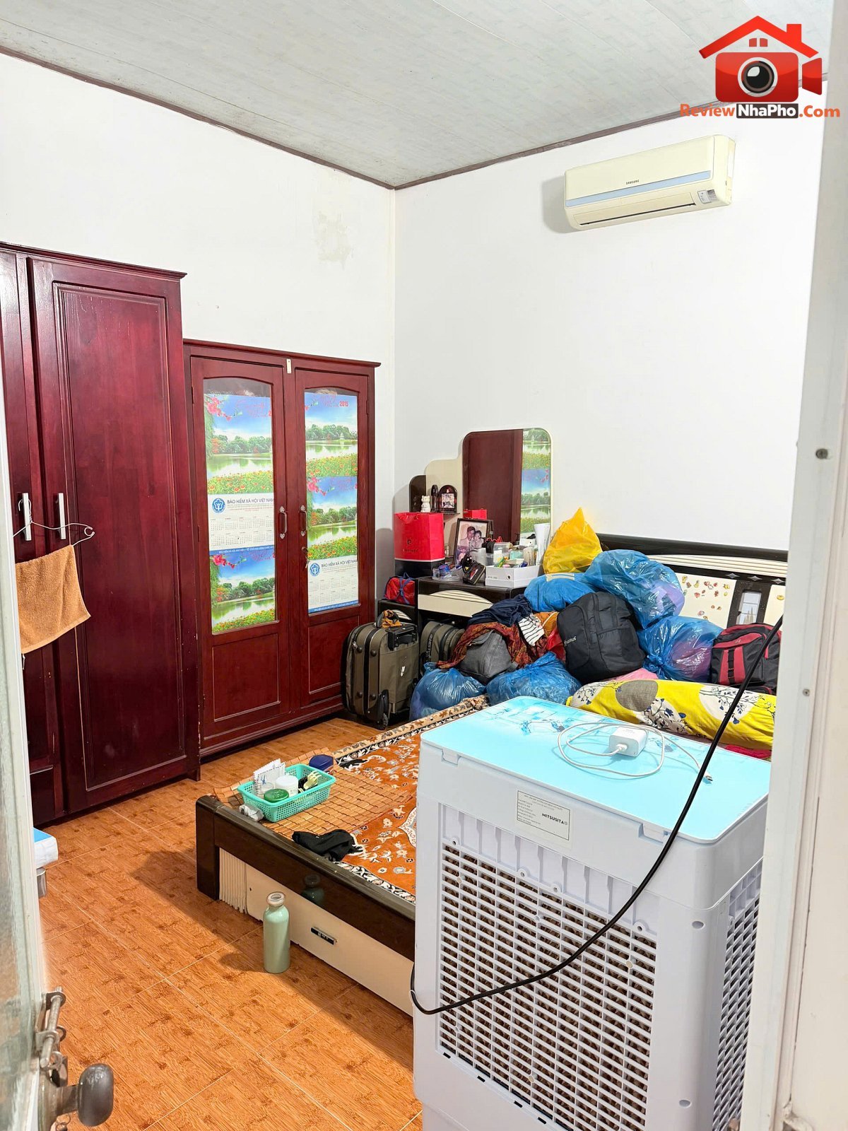 Đường Kỳ Đồng – Phường cũ Xuân Hà Quận Hải Châu – Phường mới Xuân Hà – Thành phố Đà Nẵng 62m2 4.75 tỷ
