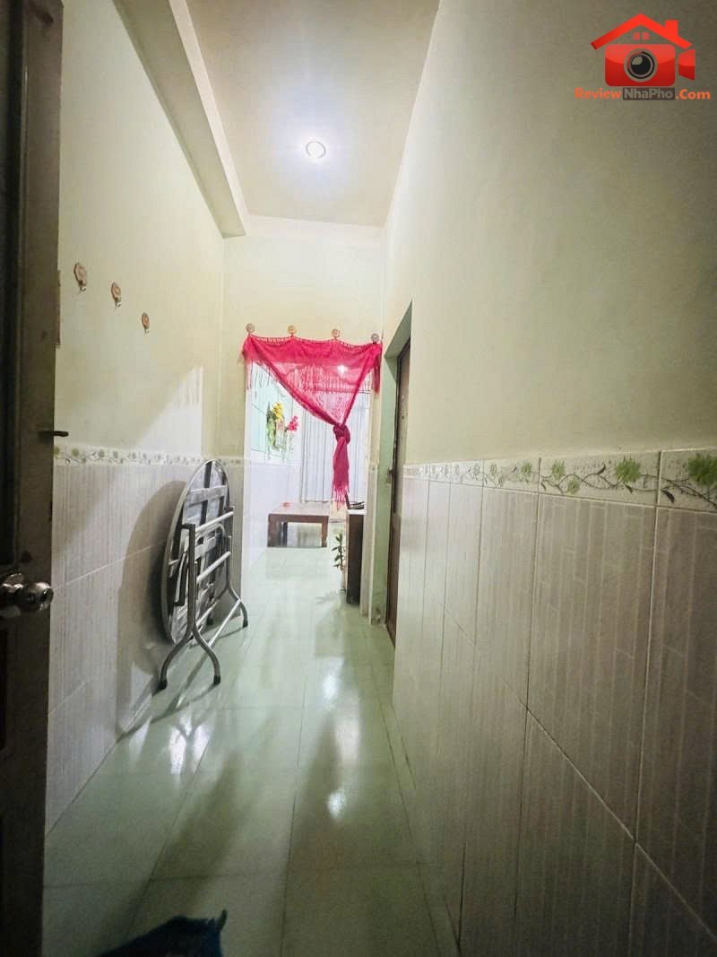 Bán nhà đất Đường Lạc Long Quân – Phường cũ 3 Quận 11 – Phường mới 3 – Thành phố Hồ Chí Minh diện tích 195m2 giá 14.9 tỷ