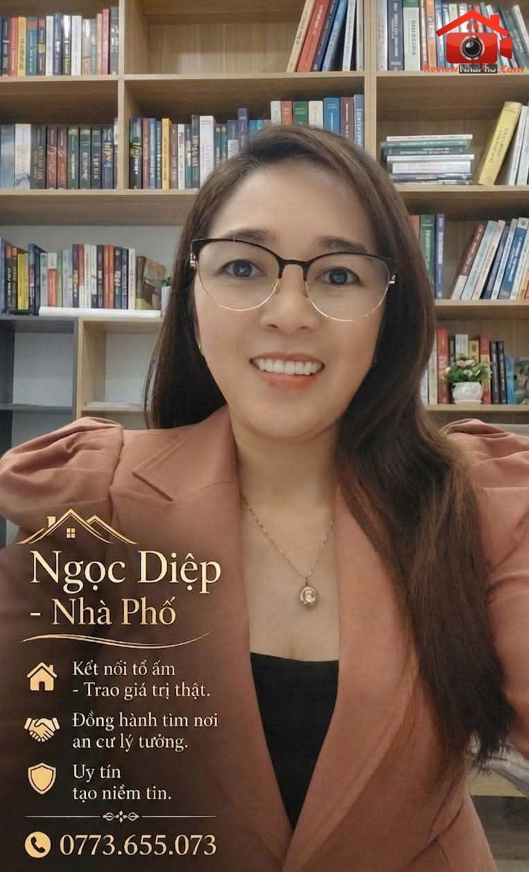 Nhà 2 tầng bình tiên – giá chỉ 2.45 tỷ – sát quận 5 – sổ hồng riêng – Bán nhà đất Đường Bình Tiên – Phường cũ 8 Quận 5 – Phường mới 8 – Thành phố Hồ Chí Minh