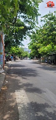 Chính chủ cần bán đất tặng nhà cấp 4 mặt tiền đường nguyễn công hoan – Phường cũ An Khê Quận Thanh Khê – Phường mới An Khê – Thành phố Đà Nẵng 87m2 6.35 tỷ
