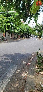 Chính chủ cần bán đất tặng nhà cấp 4 mặt tiền đường nguyễn công hoan – Phường cũ An Khê Quận Thanh Khê – Phường mới An Khê – Thành phố Đà Nẵng 87m2 6.35 tỷ