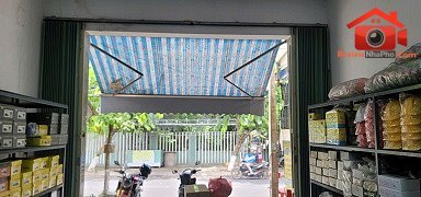Chính chủ cần bán đất tặng nhà cấp 4 mặt tiền đường nguyễn công hoan – Phường cũ An Khê Quận Thanh Khê – Phường mới An Khê – Thành phố Đà Nẵng 87m2 6.35 tỷ