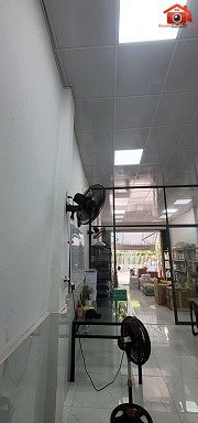 Chính chủ cần bán đất tặng nhà cấp 4 mặt tiền đường nguyễn công hoan – Phường cũ An Khê Quận Thanh Khê – Phường mới An Khê – Thành phố Đà Nẵng 87m2 6.35 tỷ