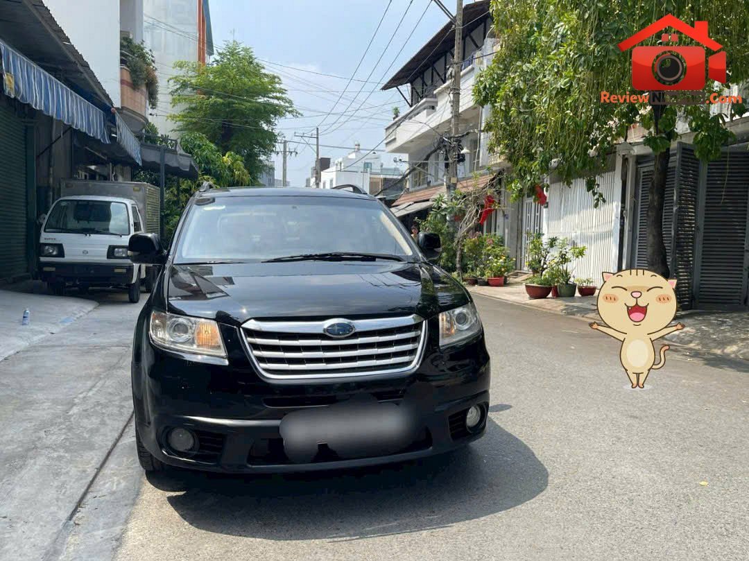 Bán nhà đất Đường Tô Hiến Thành – Phường cũ Không xác định Quận 10 – Phường mới Không xác định – Thành phố Hồ Chí Minh diện tích 62m2 giá 13300000000
