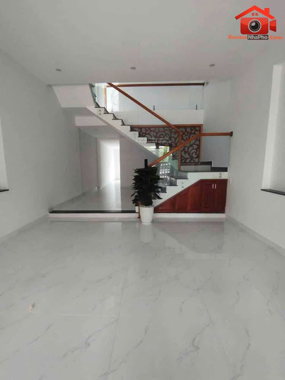 Bán nhà đất Đường Liêm Lạc – Phường cũ Hòa Xuân Quận Ngũ Hành Sơn – Phường mới Hòa Xuân – Thành phố Đà Nẵng 100m2 5 tỷ