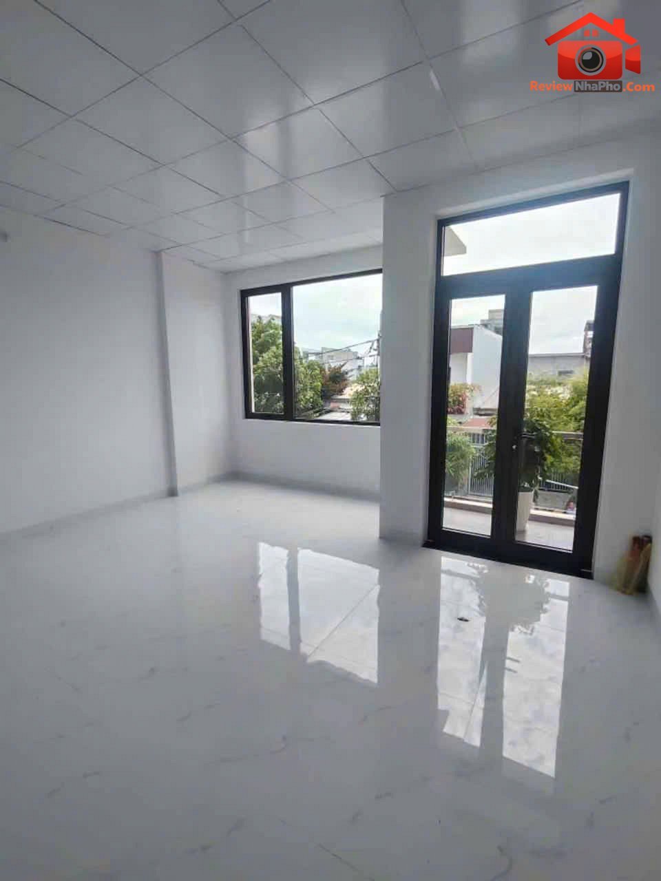 Bán nhà đất Đường Liêm Lạc – Phường cũ Hòa Xuân Quận Ngũ Hành Sơn – Phường mới Hòa Xuân – Thành phố Đà Nẵng 100m2 5 tỷ