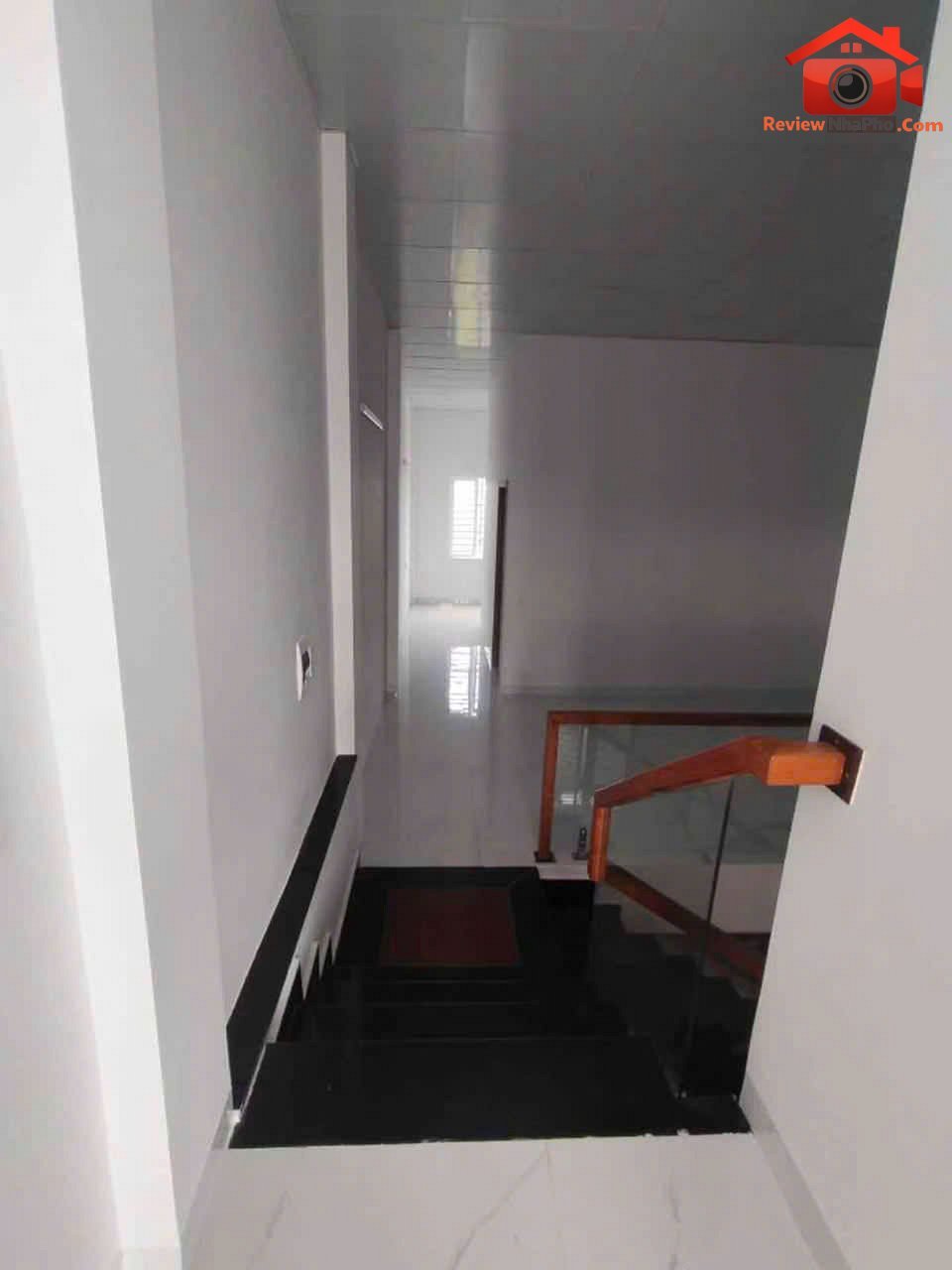 Bán nhà đất Đường Liêm Lạc – Phường cũ Hòa Xuân Quận Ngũ Hành Sơn – Phường mới Hòa Xuân – Thành phố Đà Nẵng 100m2 5 tỷ