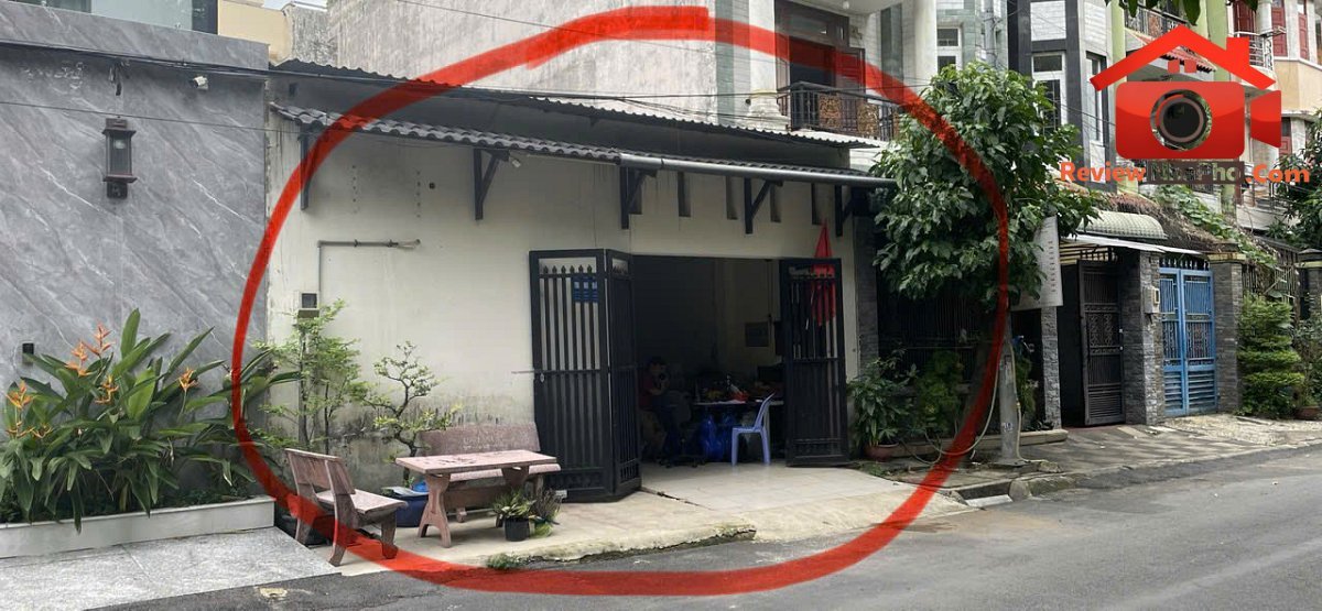 Cần bán đất nền dự án f34 kdc phú nhuận đường Lê Thị Riêng – Phường Thới An Quận 12 – Thành phố Hồ Chí Minh diện tích 140m2 giá 9.6 tỷ