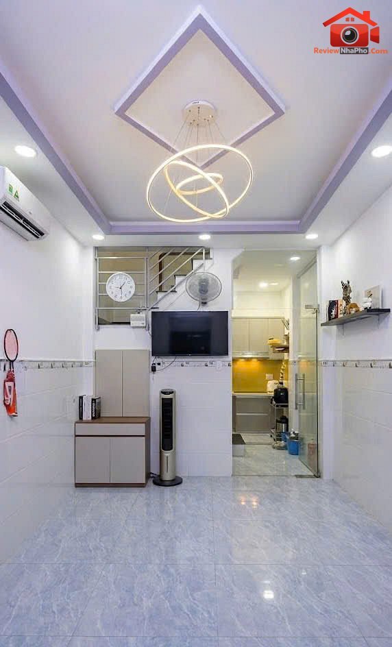 Nhà lê hồng phong, quận 10, gần đại học văn hiến, 78m2, 5.2 tỷ – Bán nhà đất Đường Lê Hồng Phong – Phường cũ Vườn Lài Quận 10 – Phường mới Vườn Lài – Thành phố Hồ Chí Minh