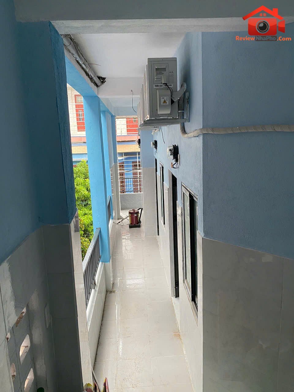 Cần bán nhà 4 tầng đường Lý Thái Tông – Phường cũ Thanh Khê – Phường mới Thanh Khê – Thành phố Đà Nẵng diện tích 60m2 giá 8500000000