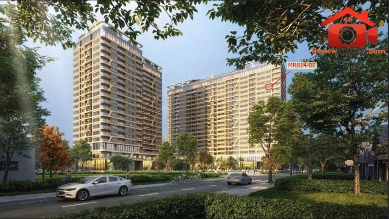 Chỉ từ 500 triệu sở hữu căn hộ view sông biển sân golf tại regal complex đà nẵng – Đường Đào Duy Tùng – Phường cũ Hòa Hải Quận Ngũ Hành Sơn – Phường mới Hòa Hải – Thành phố Đà Nẵng 56m2 500 triệu