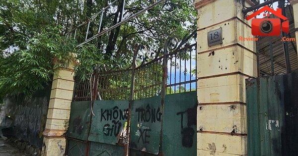 Cập nhật xu hướng bất động sản 2026: Hà Nội và sức hút đất vàng