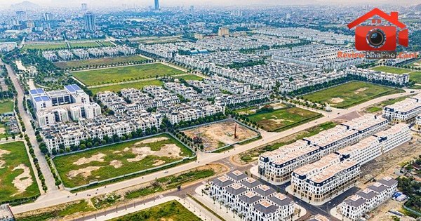 Phân Tích Xu Hướng Bất Động Sản 2026-2027 Tại TP Hồ Chí Minh & Đà Nẵng