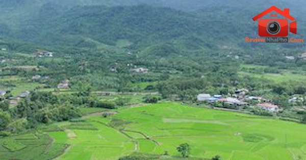 Cập Nhật Dự Án Hầm Đèo Cả Kết Nối Phú Thọ – Thái Nguyên Tới Năm 2027