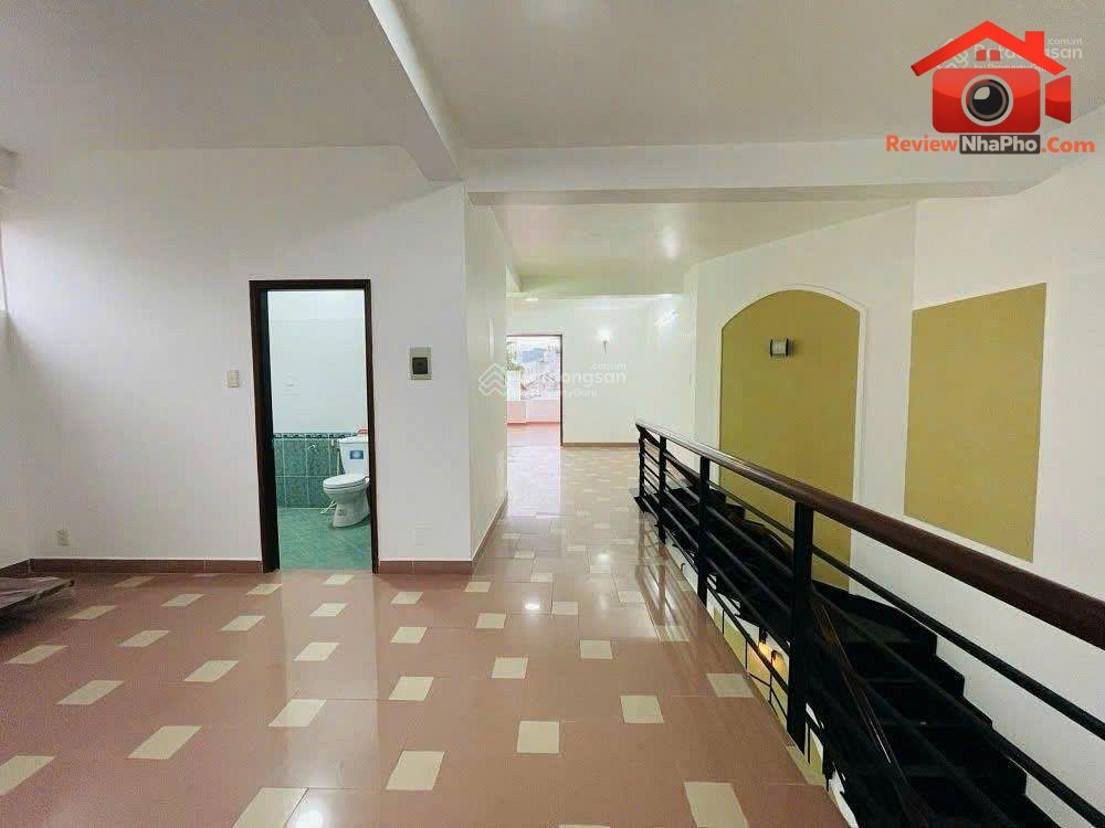 Nhà Đẹp 160 m² – 24 tỷ – Phú Nhuận – REVIEW NHÀ PHỐ