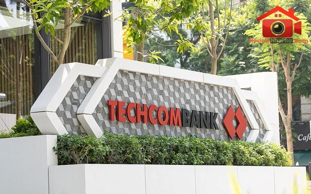 Đánh Giá Hoạt Động Cho Vay Chi Nhánh Techcombank Bình Thuận 2027