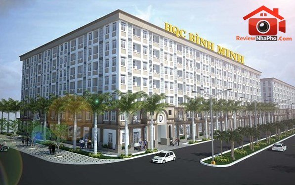 Phân Tích Hậu Quả Chậm Thanh Toán Lãi Trái Phiếu Hoàng Quân Mê Kông 2026