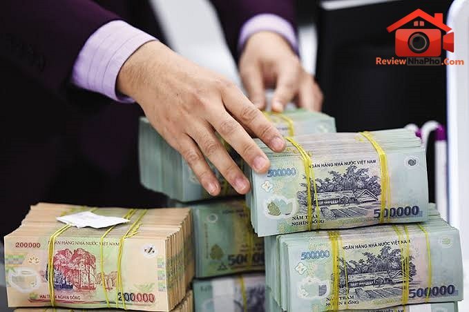 Giá nhà TP Hồ Chí Minh & Đà Nẵng 2026: Xu hướng và Tiềm năng đầu tư