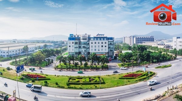 Phân Tích Chứng Khoán Kinh Bắc 2026: Xu Hướng và Chiến Lược Đầu Tư Mới