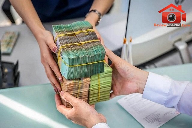 Xu hướng bất động sản 2026-2027: Tiềm năng đầu tư và những lưu ý quan trọng