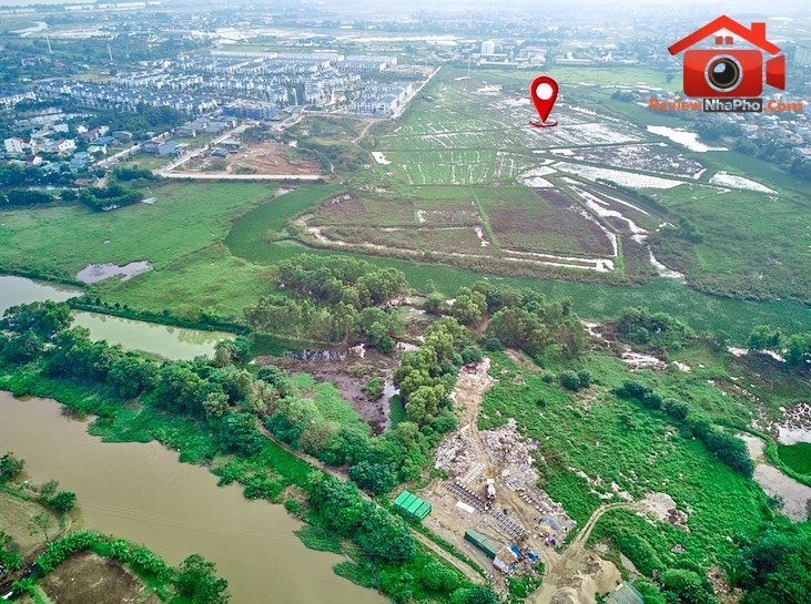 Cập Nhật Tiến Độ Các Khu Đô Thị Nghìn Tỷ Tại Nghệ An Đến Năm 2027