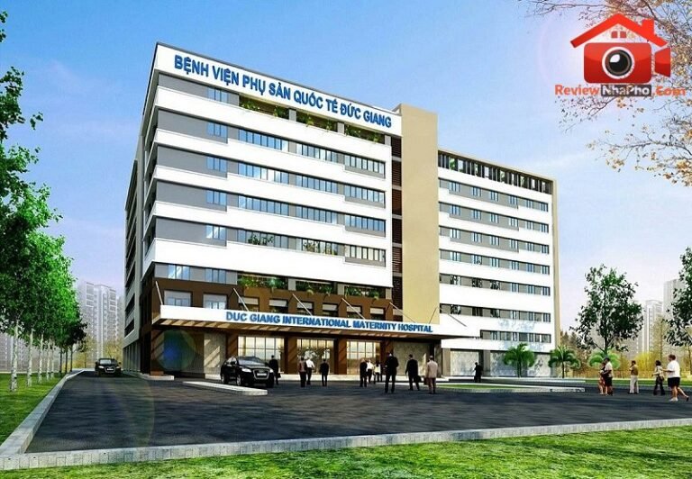 Cập nhật thị trường bất động sản 2026: Giá khởi điểm cho khoản nợ 730 tỷ tại Hà Nội