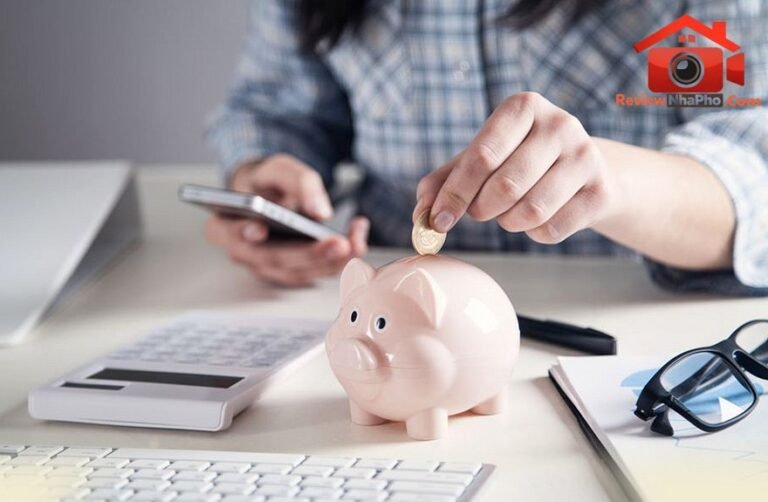 Cập nhật lãi suất tiết kiệm 2026: Xu hướng và cơ hội đầu tư