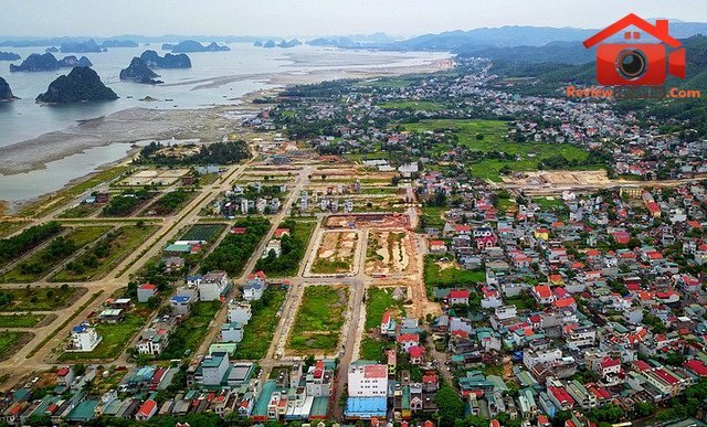 Cập nhật giá đất Quảng Ninh 2026: Công thức điều chỉnh mới và tác động