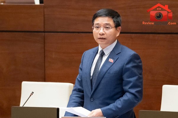 Phân Tích Tiềm Năng Trung Tâm Tài Chính Quốc Tế Tại Việt Nam 2026