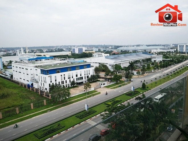 Phân Tích Xu Hướng Bất Động Sản TP.HCM và Đà Nẵng Năm 2026-2027