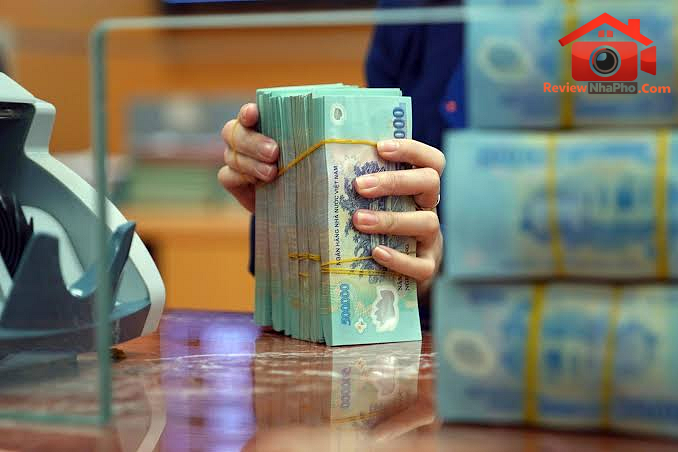 Cập nhật xu hướng đầu tư cổ phiếu ngân hàng 2026: Cổ tức tiền mặt từ MB