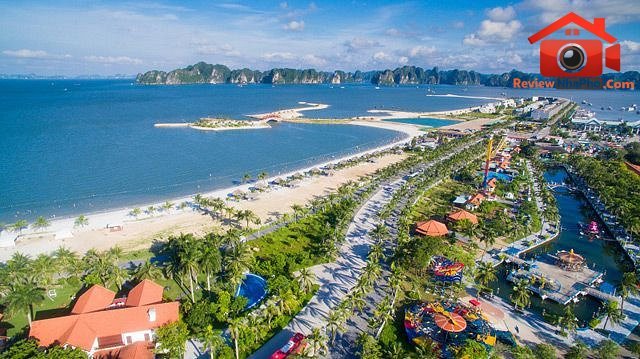 Khu đất thương mại 1.900 m2 tại Quảng Ninh: Cơ hội đầu tư 2026